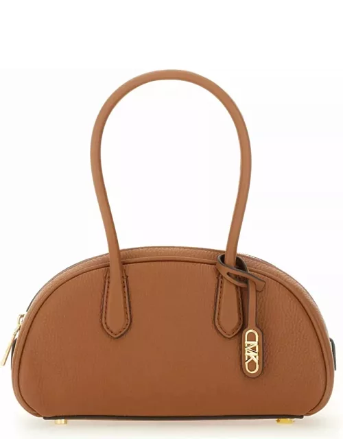 Michael Kors Lulu Bag