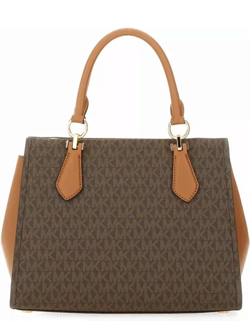 Michael Kors marilyn Bag