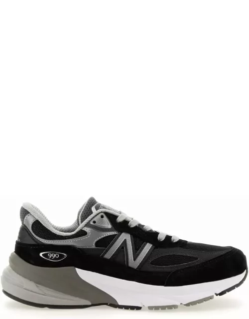 New Balance Sneaker 990