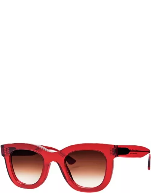 Thierry Lasry Gambly Sunglasse