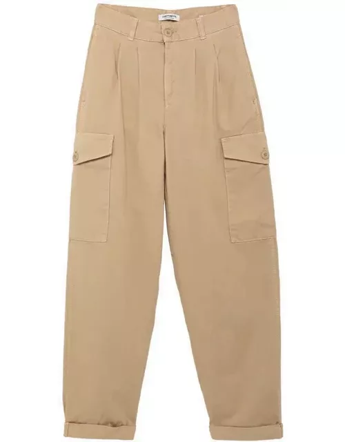 Cargo Carhartt Wip Pant