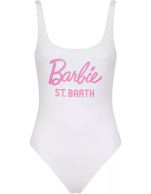 MC2 Saint Barth Swimsuit In Nylon