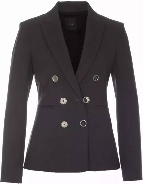 Pinko Alexia Blazer