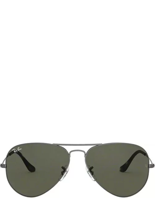 Ray-Ban Aviator Classic Sunglasse
