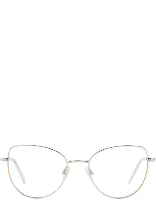 Missoni Cat-eye Glasse