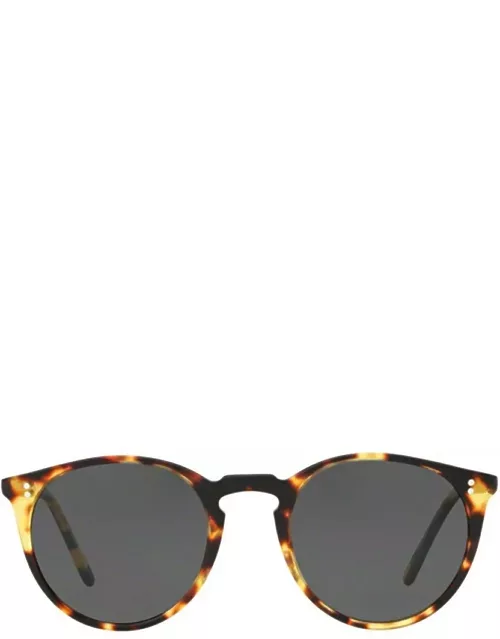 Oliver Peoples Omalley Sunglasse