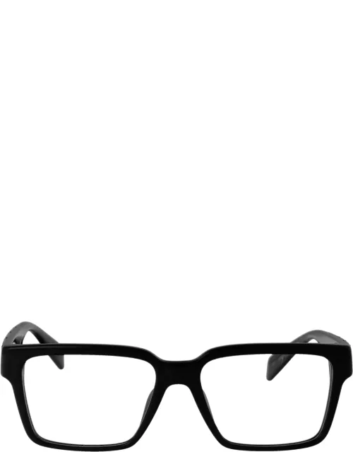 Versace 0ve3339u Glasse