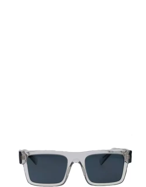 Prada Eyewear 0pr 19ws Sunglasse