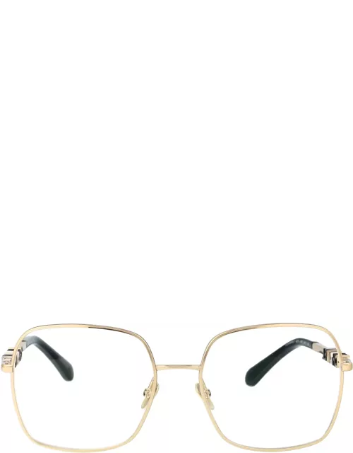 Chanel 0ch2215 Glasse