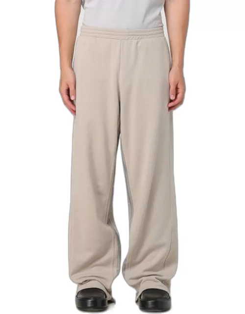 Pants HELMUT LANG Men color Grey