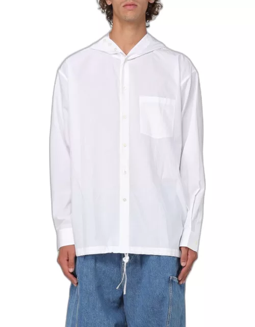 Shirt HELMUT LANG Men color White