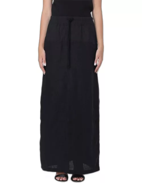 Skirt THOM KROM Woman color Black