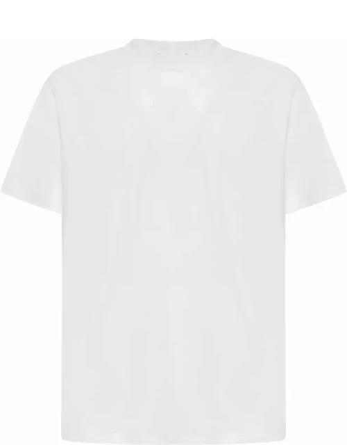 Lardini T-Shirt