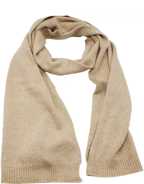 Armani Exchange Scarf