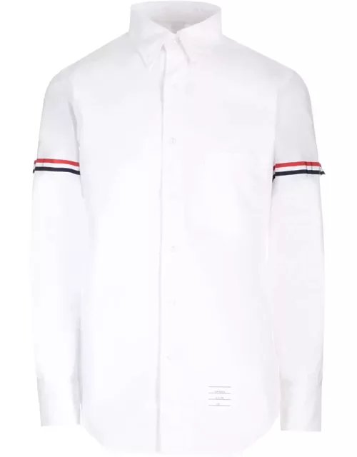 Thom Browne Shirt