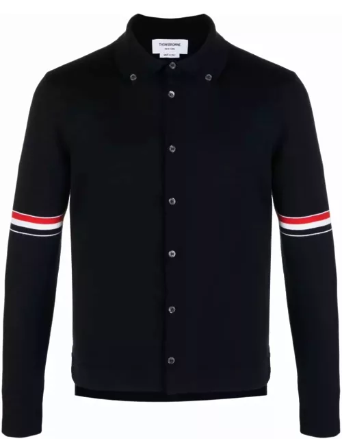 Thom Browne Shirt