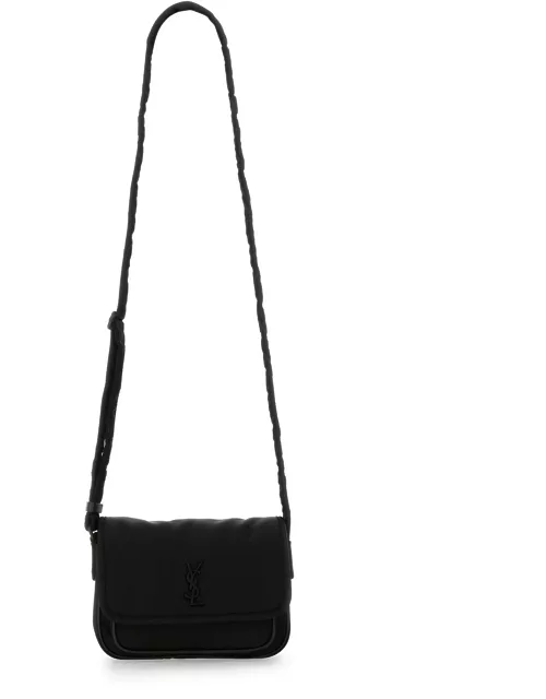 saint laurent niki messenger bag smal