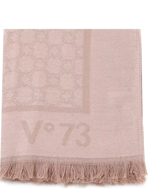 V73 Mirah Scarf