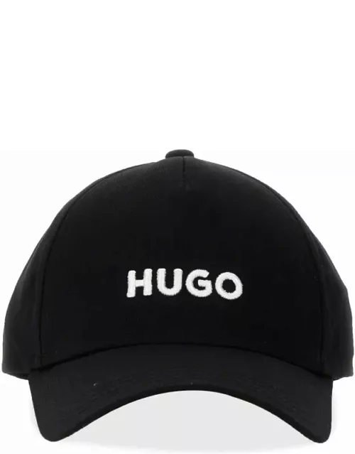 Hugo Boss Baseball Cap