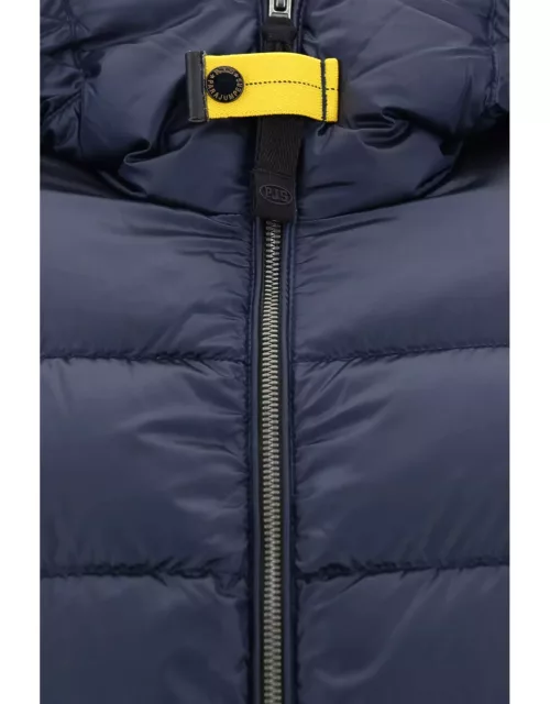 Parajumpers Pharrell Down Jacket