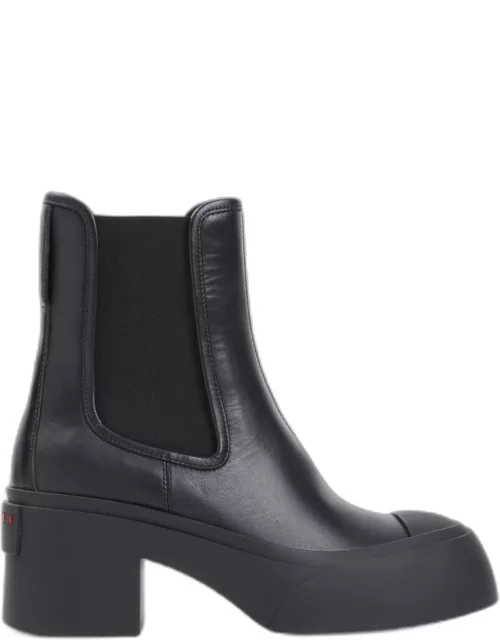 Marni Ankle Boot