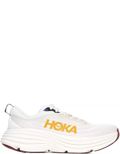 Hoka Sneaker