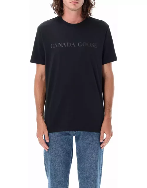 Canada Goose Emersen T-shirt