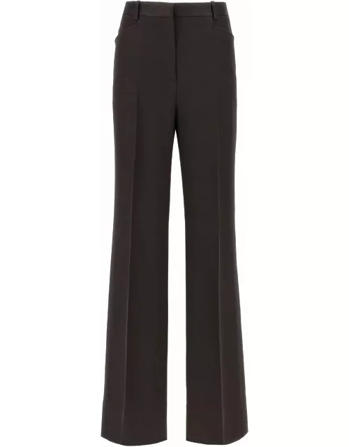 Tom Ford Twill Pant
