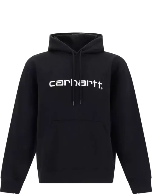 Carhartt Hoodie