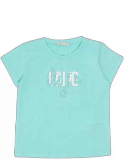 Liu-Jo T-shirt T-shirt