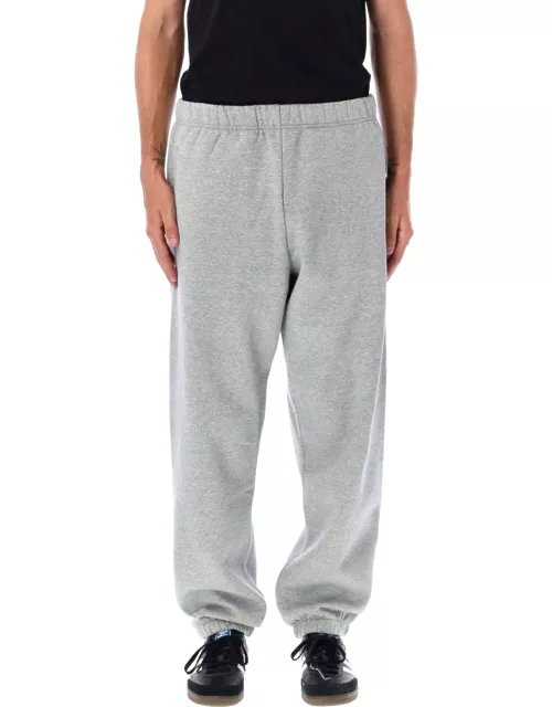 Carhartt Chase Sweatpant