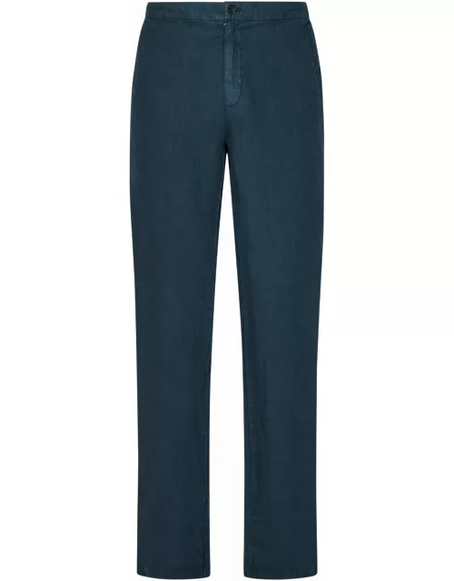 Boglioli Trouser