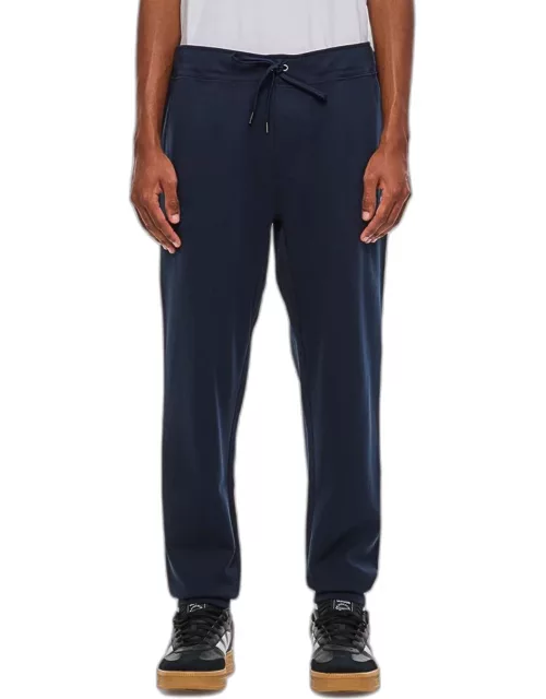 Polo Ralph Lauren Jogger Pant Blue