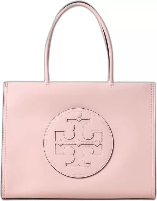Tote Bags TORY BURCH Woman color Red