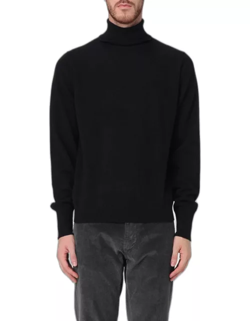 Sweater DRUMOHR Men color Black