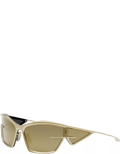 Sunglasses GV40066U