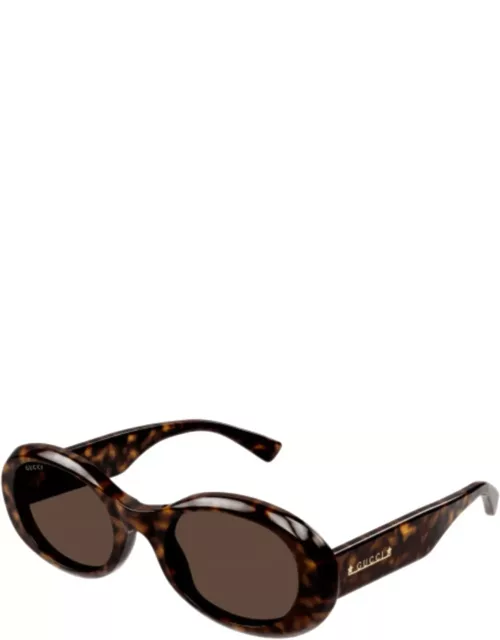 Sunglasses GG1587