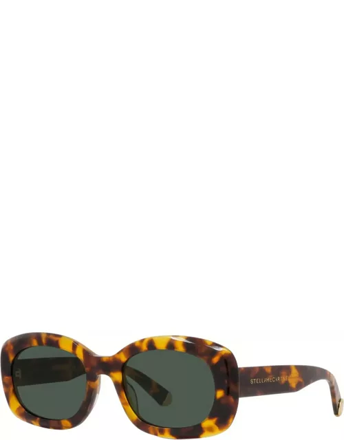 Sunglasses SC40080I