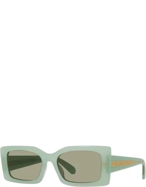 Sunglasses SC40065I
