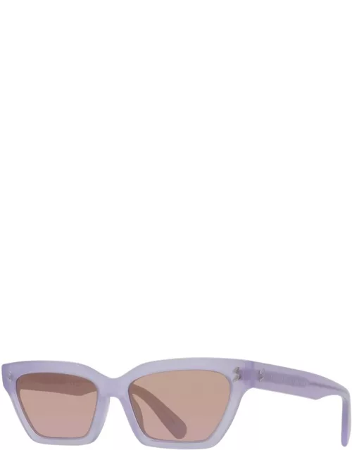 Sunglasses SC40067I