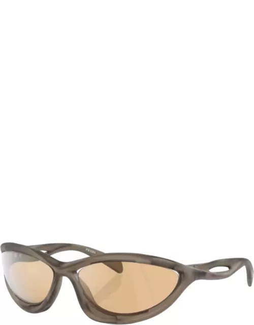 Sunglasses A26S SOLE