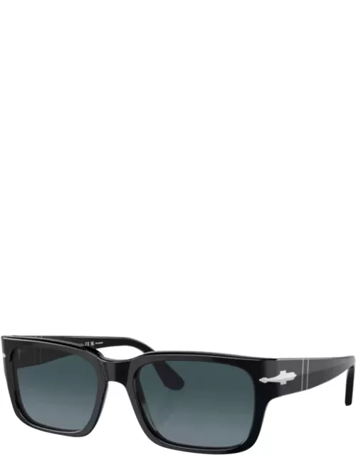 Sunglasses 3315S SOLE