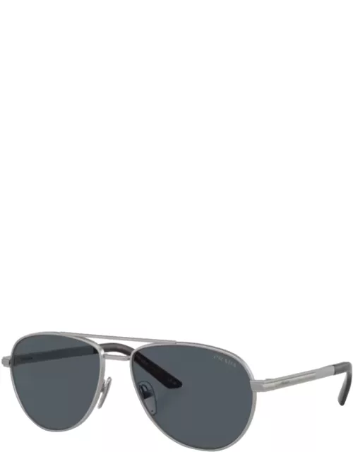 Sunglasses A54S SOLE
