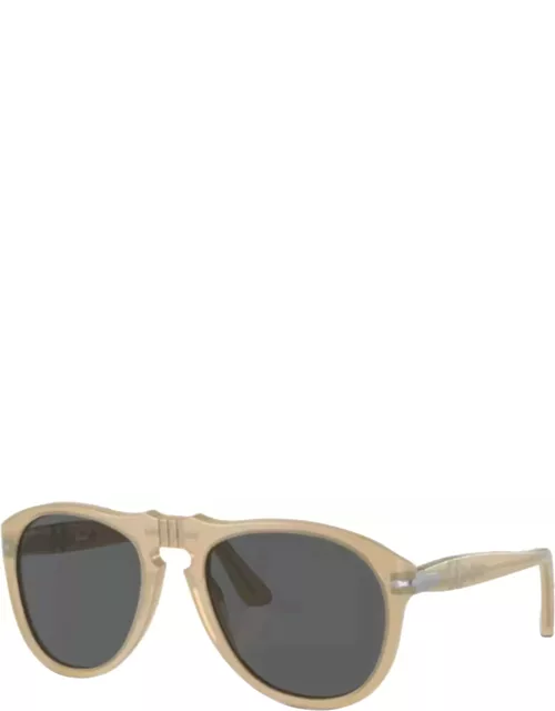 Sunglasses 0649 SOLE