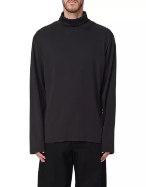 Sweatshirt LEMAIRE Men color Black