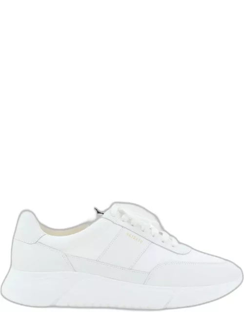 Sneakers AXEL ARIGATO Men color White