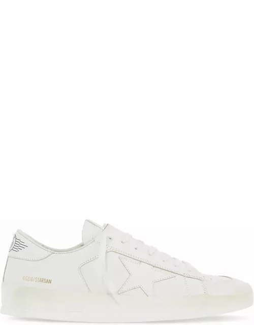 GOLDEN GOOSE stardan sneaker