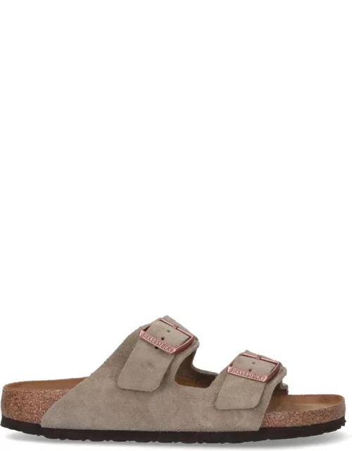 Birkenstock 'Arizona' Sandal