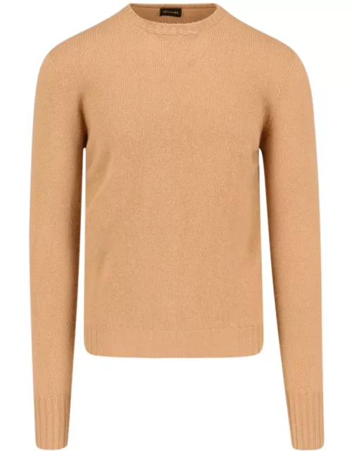 Drumohr Basic Sweater