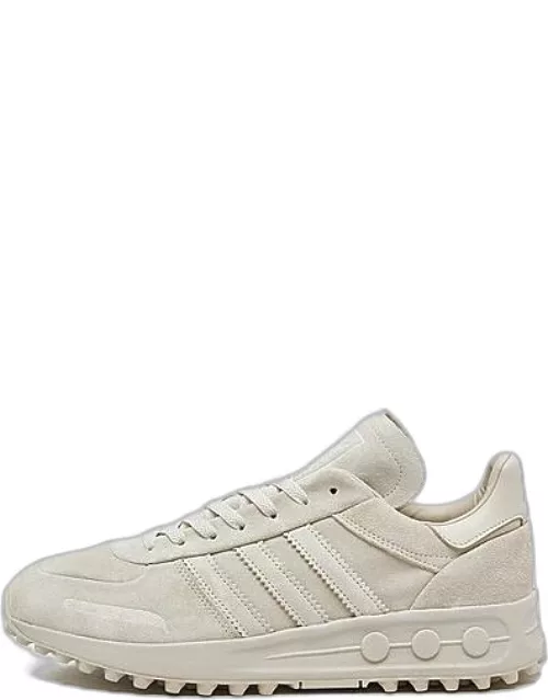 Men's adidas Originals LA Trainer Casual Shoe